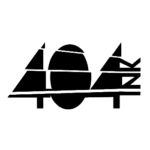 404 Ink Logo