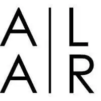 American Literary Review