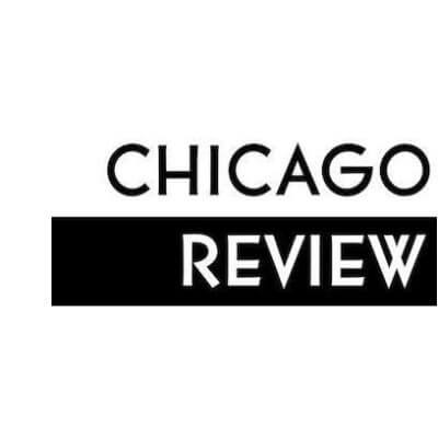 Chicago Review