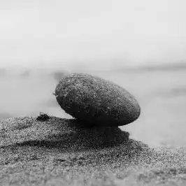 Little Stone Journal