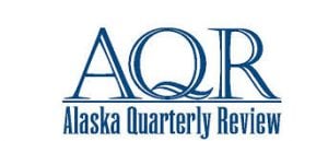 The Alaska Quarterly Review