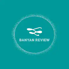 The Banyan Review