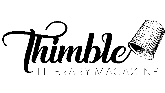 Thimble Literary Magazine