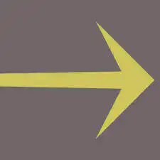 Yellow Arrow Publishing