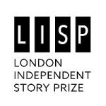 The London Independent Story Prize (LISP)
