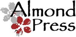 writing competitions 2022 free Almond Press