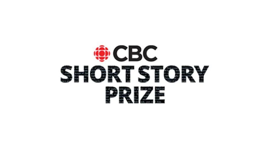 CBC Short Story Prize