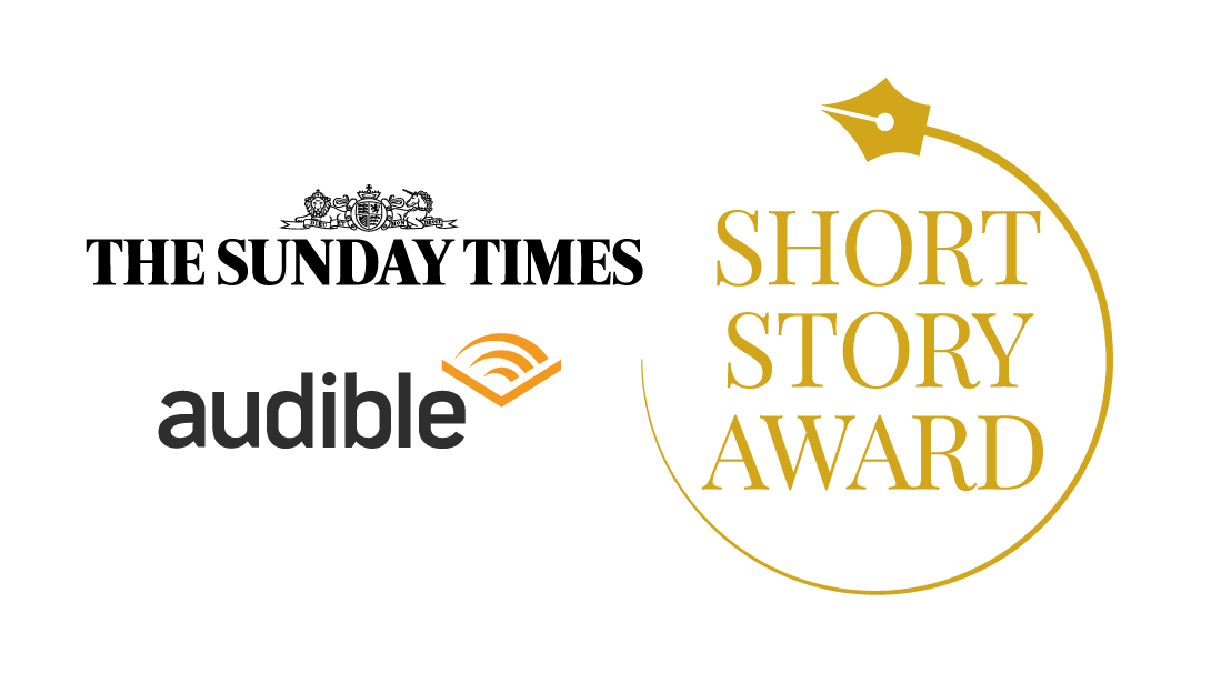 The Sunday Times Audible Short Story Award Almond Press