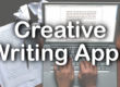 Creative Writing Apps