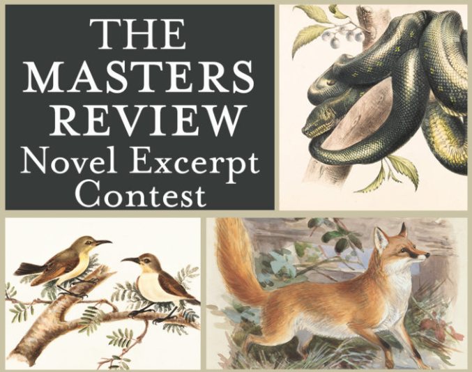 the-masters-review-novel-excerpt-contest-almond-press