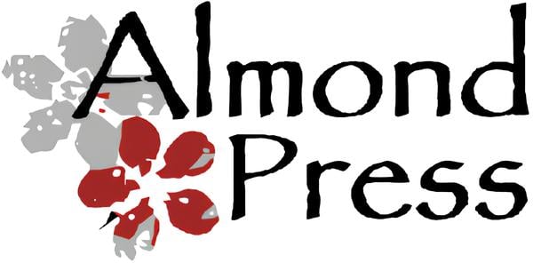 Almond Press