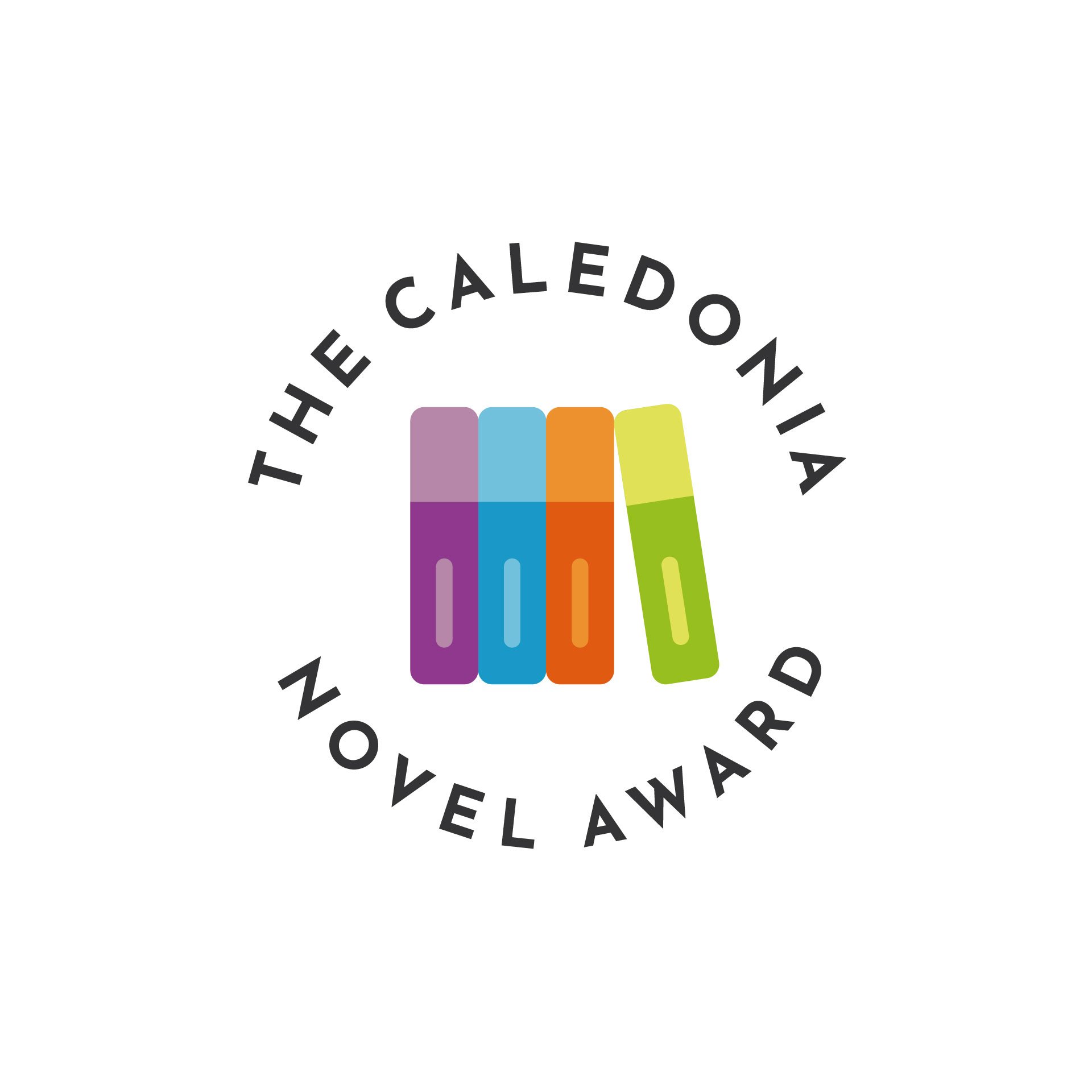 Caledonia Novel Award 2025 Almond Press