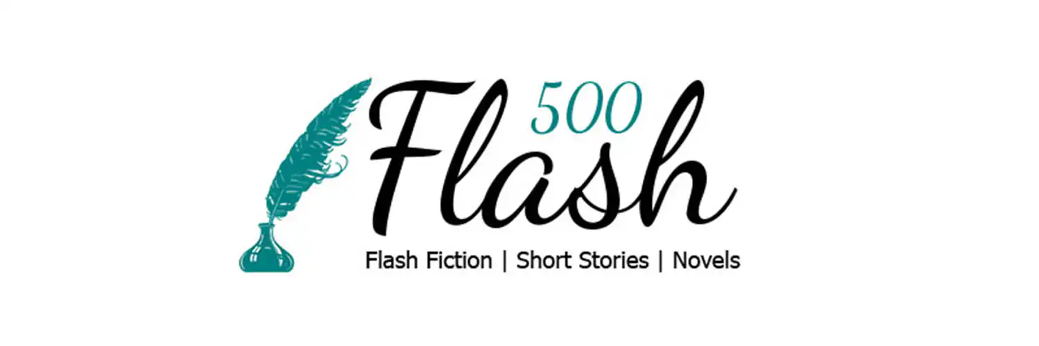Flash 500 Twitter Cover Photo