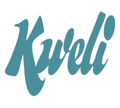 Kweli Journal