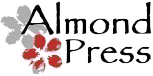 Almond Press