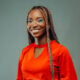 Angela Ogeprofile photo