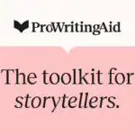 prowritingaid promo image