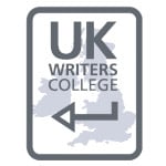 uk writers college promo image