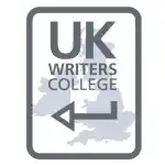 uk writers college promo image