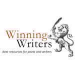 winning writers promo image