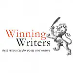 winning writers promo image