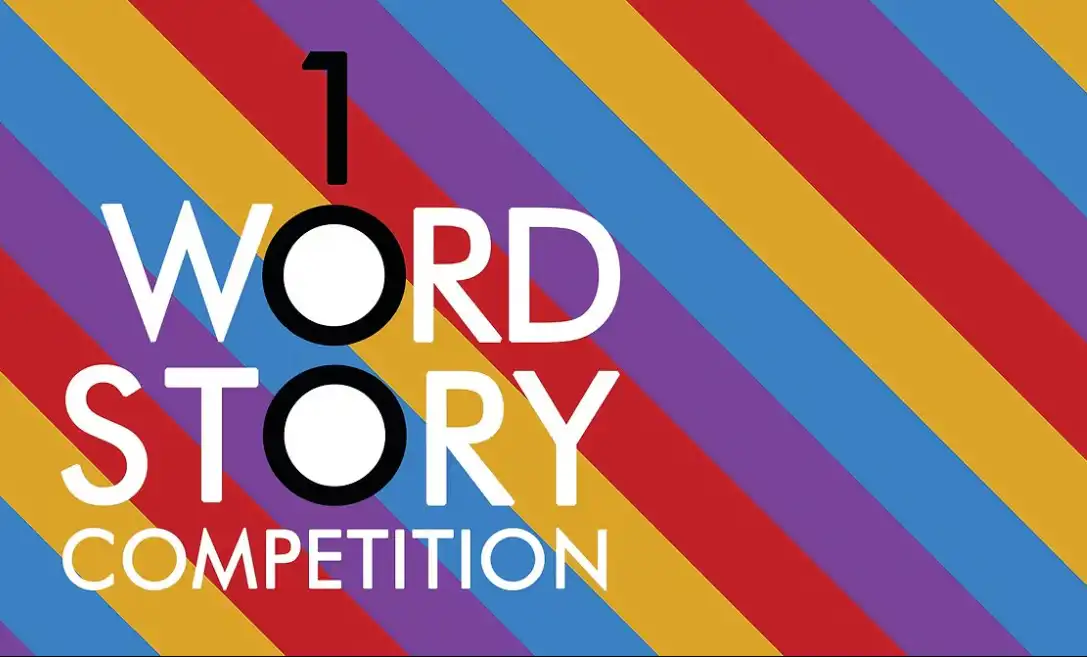 Southam Book Festival Flash Fiction Competition 2025