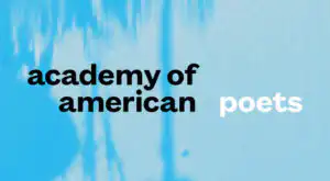 Lenore Marshall Poetry Prize