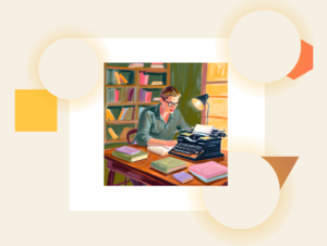 Ethos Literacy 7th Annual Short Short Story Contest