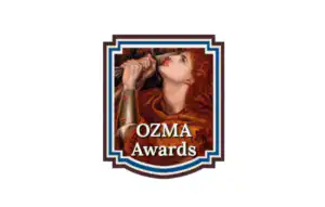 Ozma Book Awards