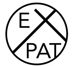Expat Press