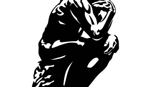 L’Esprit Literary Review