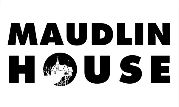 Maudlin House