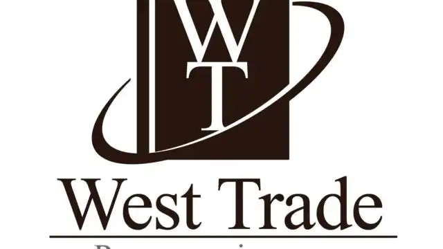 West Trade Review