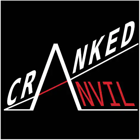CRANKED_ANVIL_LOGO_blackJPEG