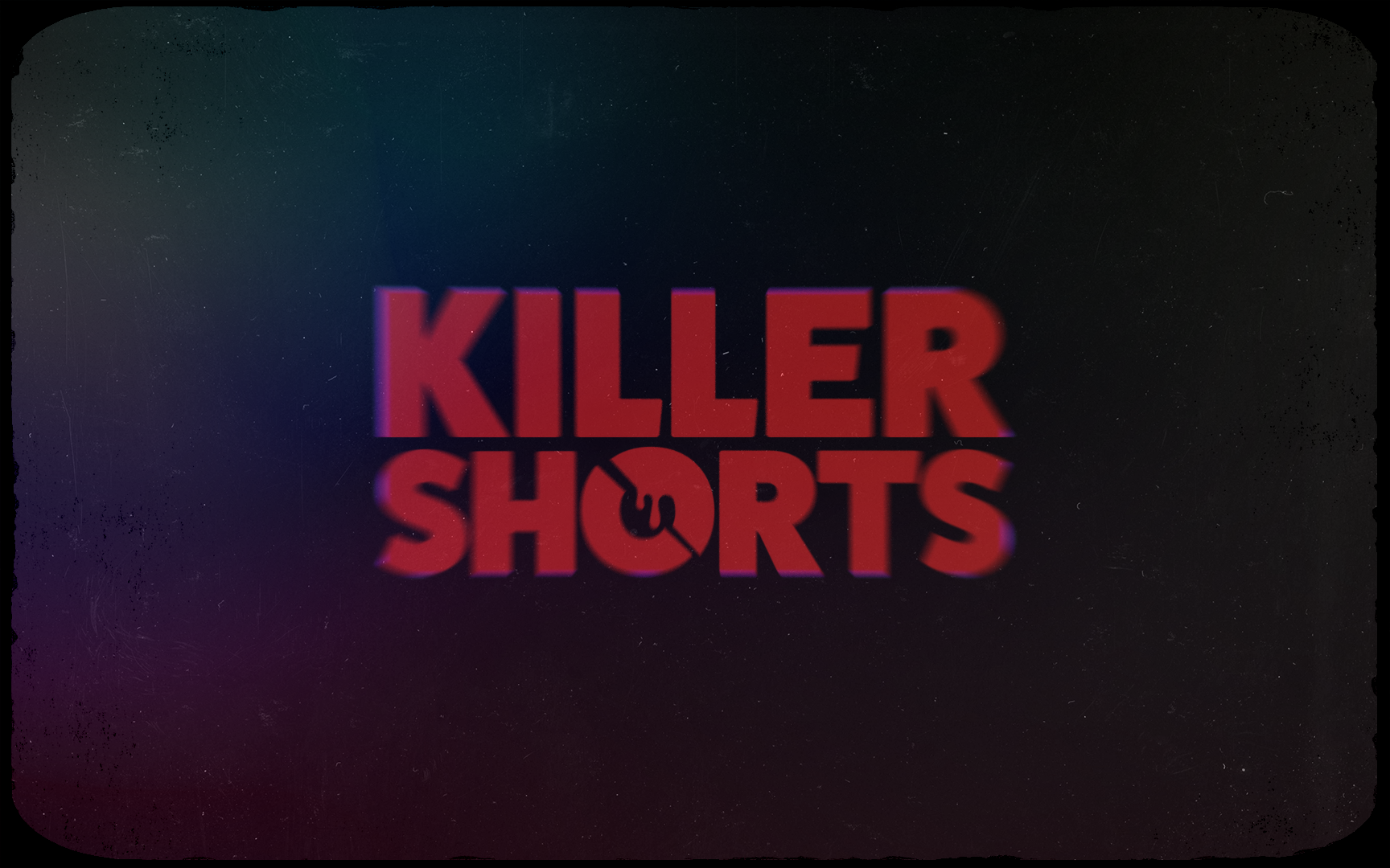 KS-Logo-Retro