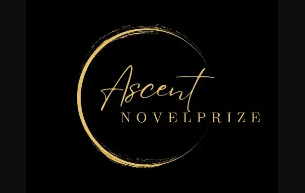 Ascent Novel Prize