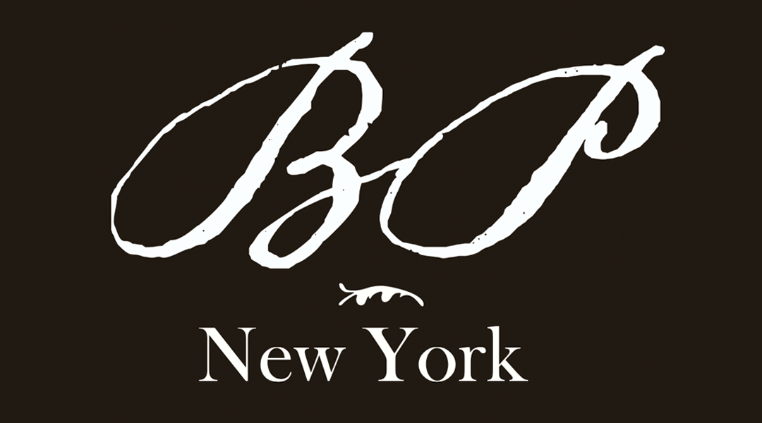 The Folk Horror Short Story Contest