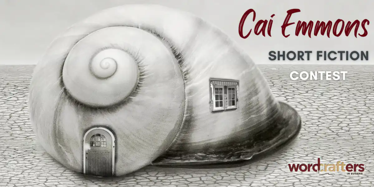 Cai-Emmons-short-fiction-contest-header-1-1200×600