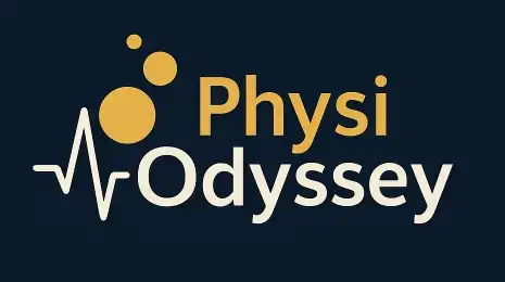 PhysiOdyssey