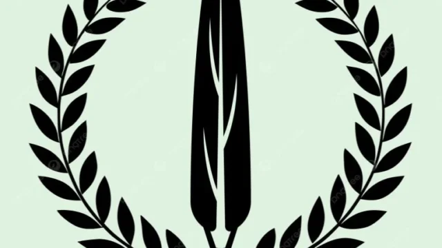 Sapling Lit