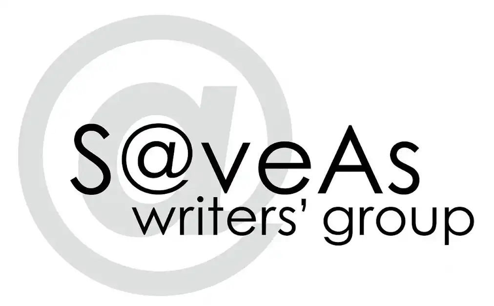 SaveAs Writers International Writing Competition