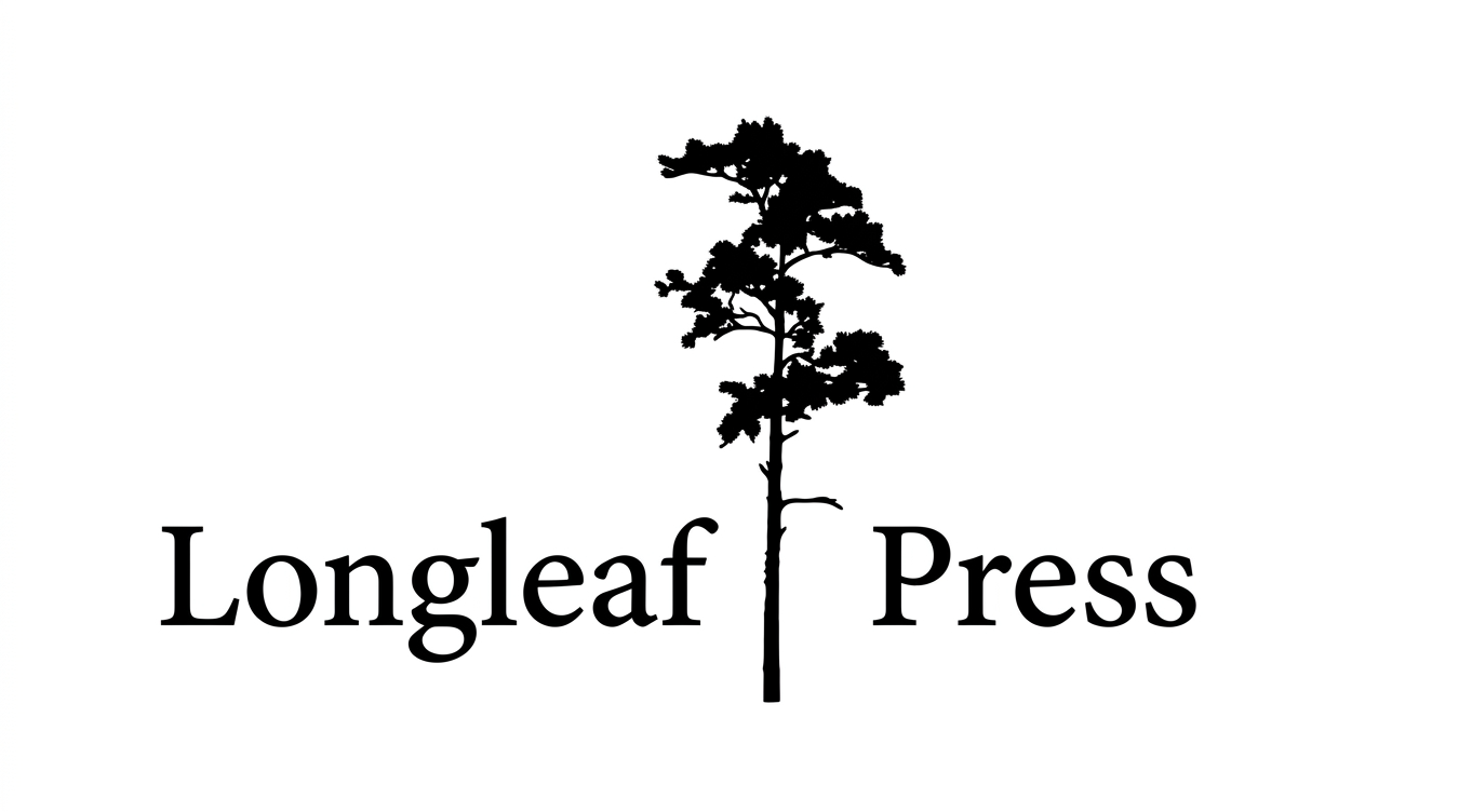 Longleaf Press Poetry Book Prize