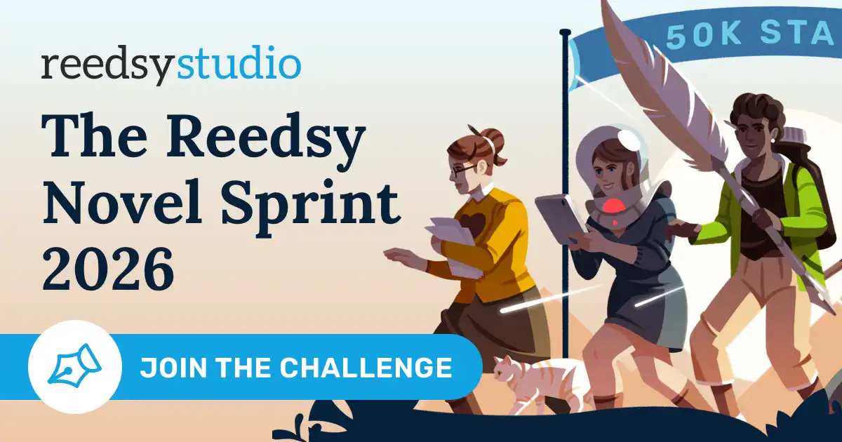 novel-sprint-2026-og