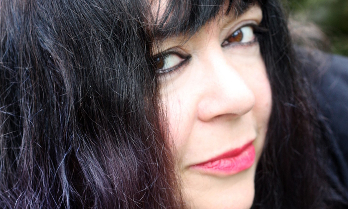 Moth Poetry Prize