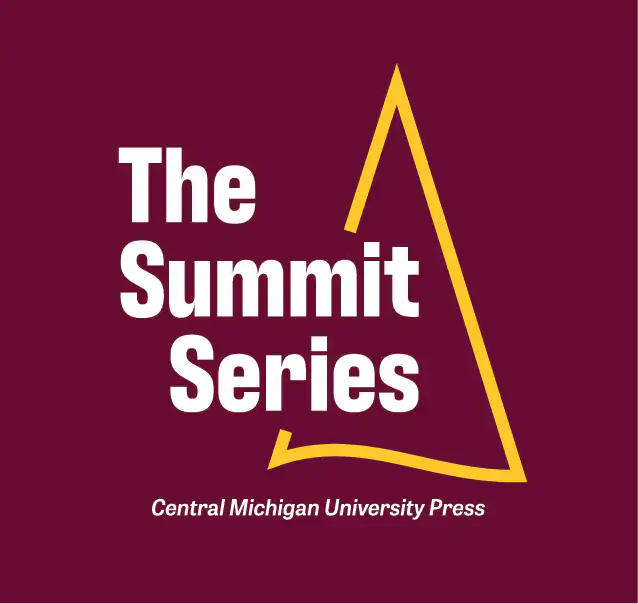Summit Series Contest
