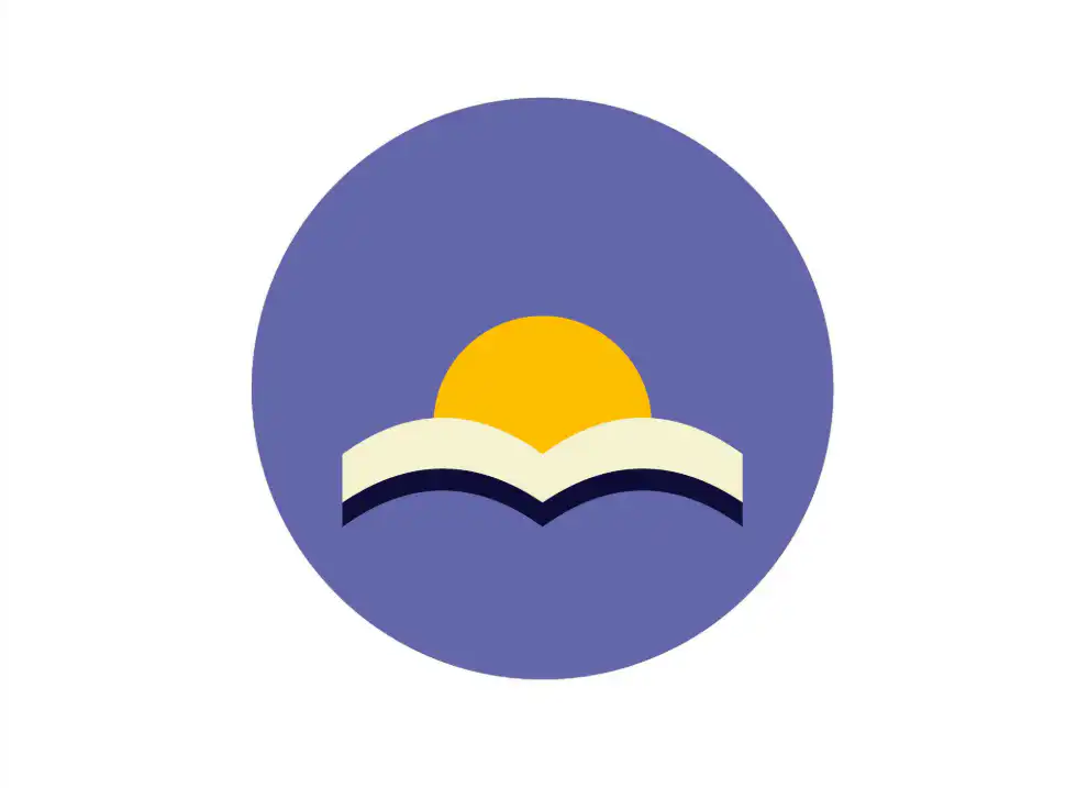 The Win-Win Writing Competition
