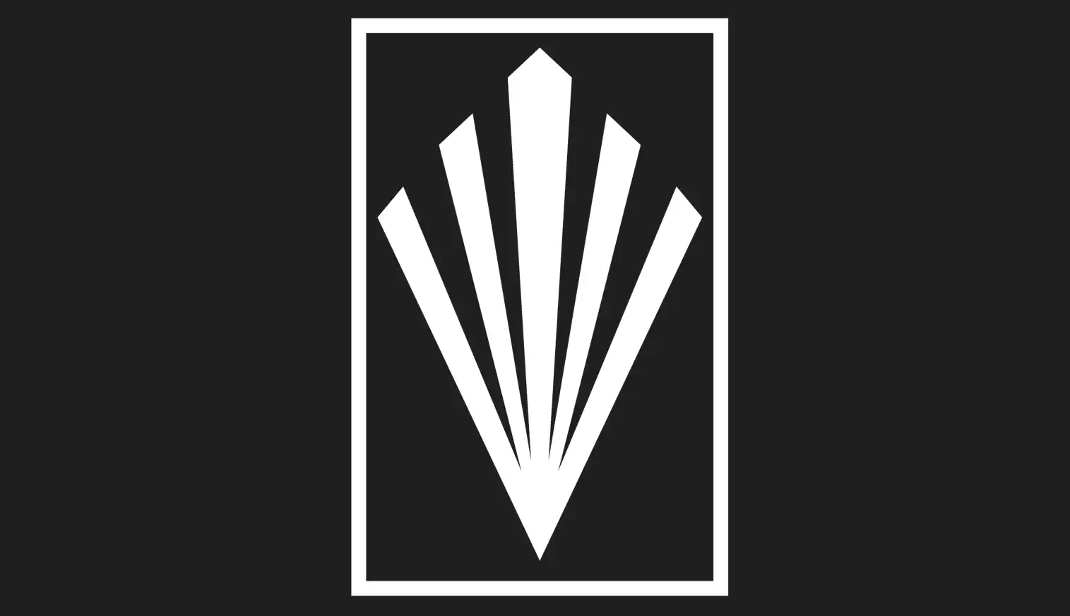 White Pine Press Poetry Prize